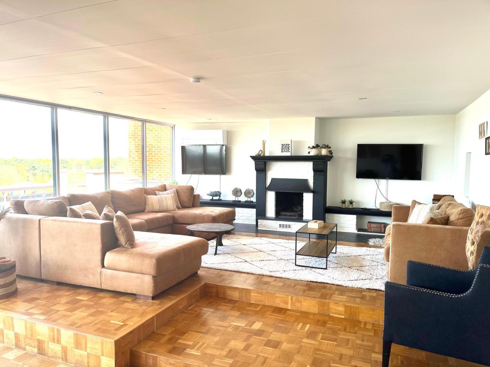 Gt Lounge Villa Heusden-Zolder Bagian luar foto